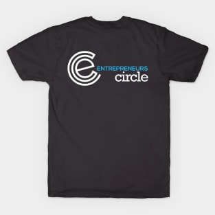 Entrepreneurs Circle T-Shirt